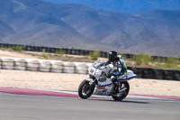 Bike_2